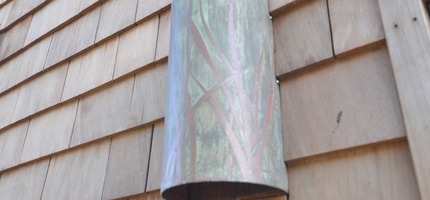 DSC 0293