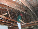 DSCN0962 1