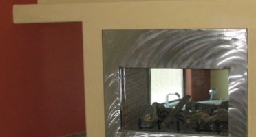 IMG_0608.JPG - Version 2
