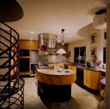 60586_1629038968395_1309206389_1711346_8065574_n