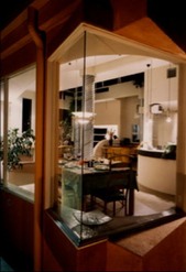 60586_1629039008396_1309206389_1711347_5612915_n