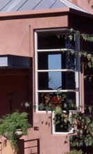 61192_1629040968445_1309206389_1711365_4407709_n