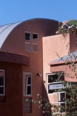 62072_1629037368355_1309206389_1711330_4393245_n