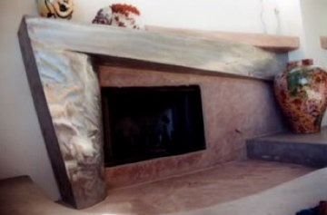 62072_1629037488358_1309206389_1711333_435235_n