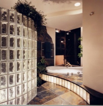 62494_1629035768315_1309206389_1711328_1978521_n