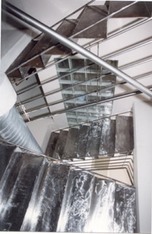 62702_1629040248427_1309206389_1711359_5718857_n