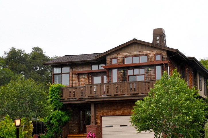 DSC_0376 - Version 2