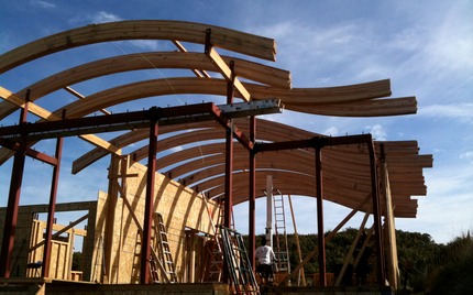 45SWcurves.JPG - Version 3