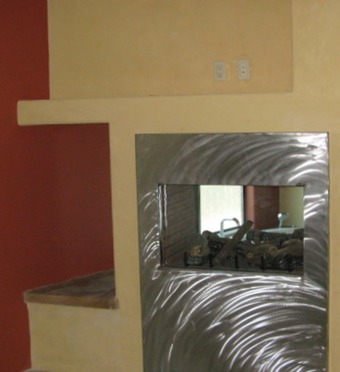 IMG_0608.JPG - Version 2